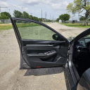 Thumbnail image of 2019 Nissan Altima at APEX AUTO SA
