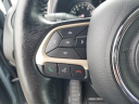 Thumbnail image of 2017 Jeep Renegade at Szott I96 Chrysler Dodge Jeep Ram