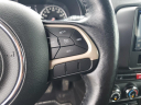 Thumbnail image of 2017 Jeep Renegade at Szott I96 Chrysler Dodge Jeep Ram