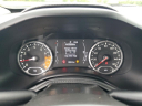 Thumbnail image of 2017 Jeep Renegade at Szott I96 Chrysler Dodge Jeep Ram