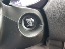 Thumbnail image of 2017 Jeep Renegade at Szott I96 Chrysler Dodge Jeep Ram