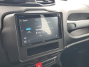 Thumbnail image of 2017 Jeep Renegade at Szott I96 Chrysler Dodge Jeep Ram