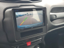 Thumbnail image of 2017 Jeep Renegade at Szott I96 Chrysler Dodge Jeep Ram