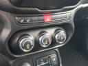 Thumbnail image of 2017 Jeep Renegade at Szott I96 Chrysler Dodge Jeep Ram