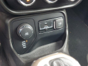 Thumbnail image of 2017 Jeep Renegade at Szott I96 Chrysler Dodge Jeep Ram
