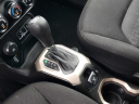 Thumbnail image of 2017 Jeep Renegade at Szott I96 Chrysler Dodge Jeep Ram