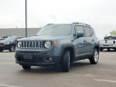 Thumbnail image of 2017 Jeep Renegade at Szott I96 Chrysler Dodge Jeep Ram