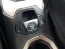 Thumbnail image of 2017 Jeep Renegade at Szott I96 Chrysler Dodge Jeep Ram