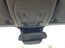 Thumbnail image of 2017 Jeep Renegade at Szott I96 Chrysler Dodge Jeep Ram