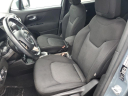 Thumbnail image of 2017 Jeep Renegade at Szott I96 Chrysler Dodge Jeep Ram