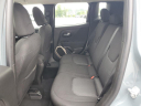 Thumbnail image of 2017 Jeep Renegade at Szott I96 Chrysler Dodge Jeep Ram