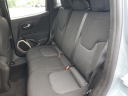 Thumbnail image of 2017 Jeep Renegade at Szott I96 Chrysler Dodge Jeep Ram