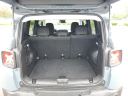 Thumbnail image of 2017 Jeep Renegade at Szott I96 Chrysler Dodge Jeep Ram