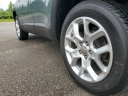 Thumbnail image of 2017 Jeep Renegade at Szott I96 Chrysler Dodge Jeep Ram
