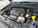 Thumbnail image of 2017 Jeep Renegade at Szott I96 Chrysler Dodge Jeep Ram
