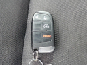 Thumbnail image of 2017 Jeep Renegade at Szott I96 Chrysler Dodge Jeep Ram