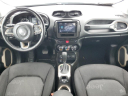 Thumbnail image of 2017 Jeep Renegade at Szott I96 Chrysler Dodge Jeep Ram