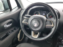 Thumbnail image of 2017 Jeep Renegade at Szott I96 Chrysler Dodge Jeep Ram