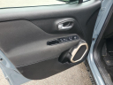 Thumbnail image of 2017 Jeep Renegade at Szott I96 Chrysler Dodge Jeep Ram
