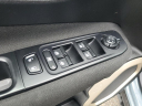 Thumbnail image of 2017 Jeep Renegade at Szott I96 Chrysler Dodge Jeep Ram