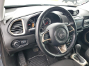 Thumbnail image of 2017 Jeep Renegade at Szott I96 Chrysler Dodge Jeep Ram