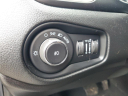 Thumbnail image of 2017 Jeep Renegade at Szott I96 Chrysler Dodge Jeep Ram