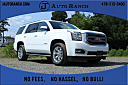 Thumbnail image of 2018 GMC Yukon at J Auto Ranch
