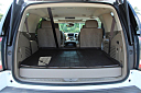 Thumbnail image of 2018 GMC Yukon at J Auto Ranch