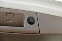 Thumbnail image of 2018 GMC Yukon at J Auto Ranch