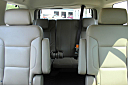 Thumbnail image of 2018 GMC Yukon at J Auto Ranch