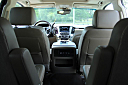 Thumbnail image of 2018 GMC Yukon at J Auto Ranch