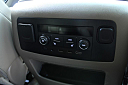 Thumbnail image of 2018 GMC Yukon at J Auto Ranch