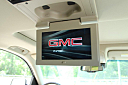 Thumbnail image of 2018 GMC Yukon at J Auto Ranch