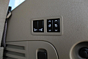 Thumbnail image of 2018 GMC Yukon at J Auto Ranch