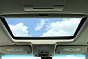 Thumbnail image of 2018 GMC Yukon at J Auto Ranch