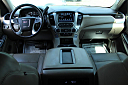 Thumbnail image of 2018 GMC Yukon at J Auto Ranch