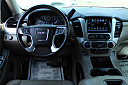 Thumbnail image of 2018 GMC Yukon at J Auto Ranch
