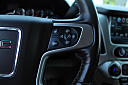 Thumbnail image of 2018 GMC Yukon at J Auto Ranch