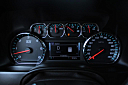 Thumbnail image of 2018 GMC Yukon at J Auto Ranch