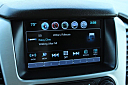 2018 GMC Yukon SLT at J Auto Ranch