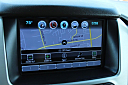 Thumbnail image of 2018 GMC Yukon at J Auto Ranch