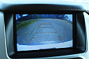 Thumbnail image of 2018 GMC Yukon at J Auto Ranch