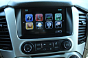 Thumbnail image of 2018 GMC Yukon at J Auto Ranch