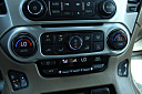 Thumbnail image of 2018 GMC Yukon at J Auto Ranch