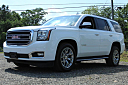 Thumbnail image of 2018 GMC Yukon at J Auto Ranch