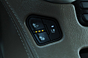 Thumbnail image of 2018 GMC Yukon at J Auto Ranch