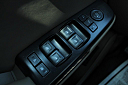 Thumbnail image of 2018 GMC Yukon at J Auto Ranch