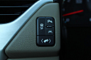 Thumbnail image of 2018 GMC Yukon at J Auto Ranch