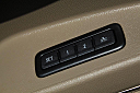 Thumbnail image of 2018 GMC Yukon at J Auto Ranch