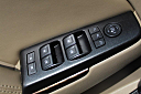 Thumbnail image of 2018 GMC Yukon at J Auto Ranch